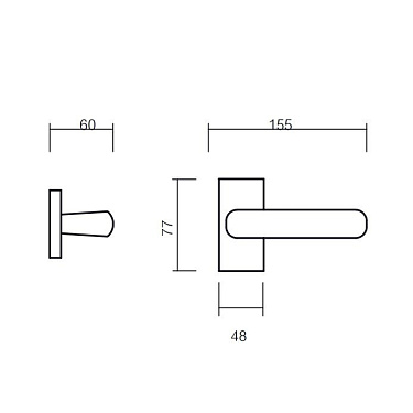 product-card