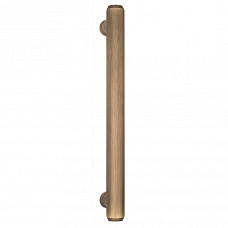 Дверная ручка-скоба EXA 290мм (250мм) Venezia