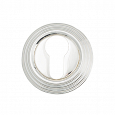 Накладка под цилиндр D8 CYL-1 Venezia