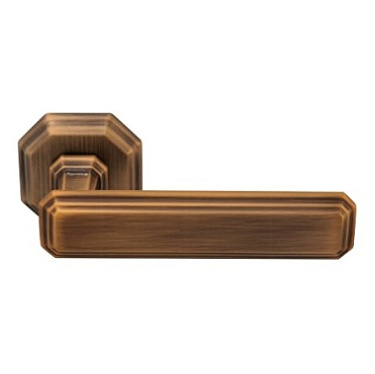 product-card
