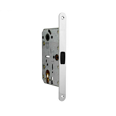 product-card