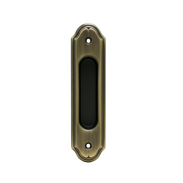 product-card