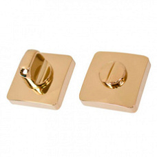 Сантехнический фиксатор PT.19.VL Colombo