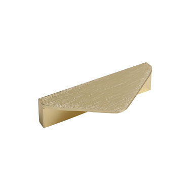 product-card