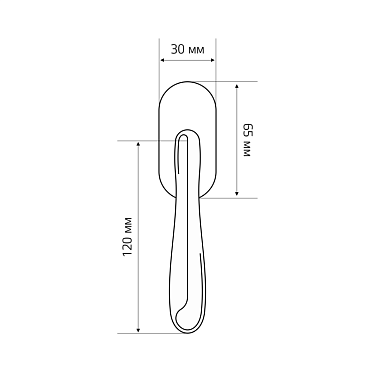 product-card