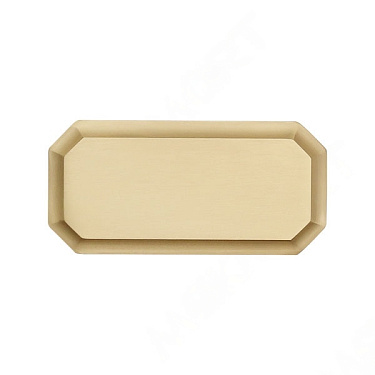 product-card