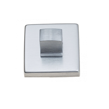 product-card