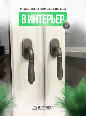 product-card