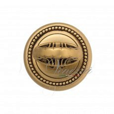 Сантехнический фиксатор поворотный WC-4 D3 Venezia