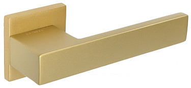 product-card