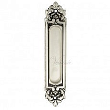 Дверная ручка купе U122 Venezia