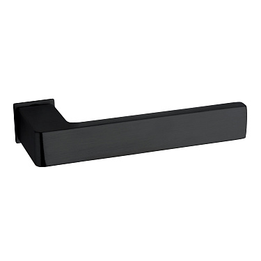 product-card