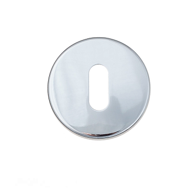 product-card