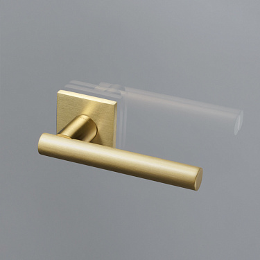 product-card