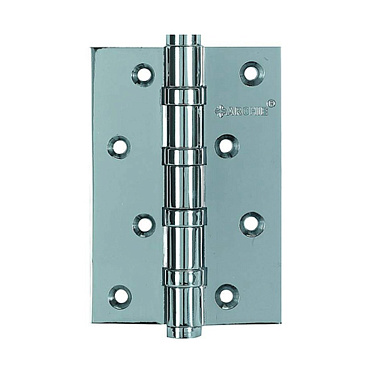 product-card