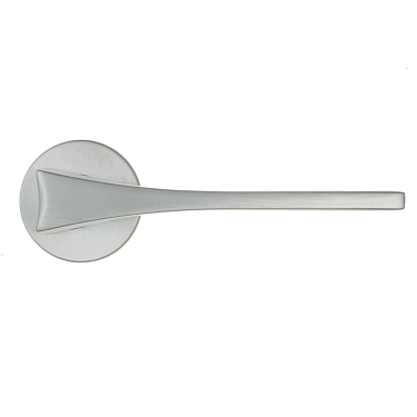 product-card