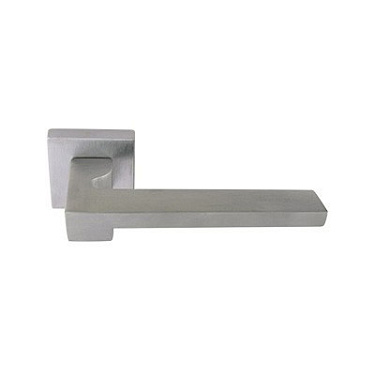 product-card
