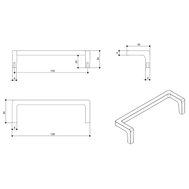 product-card