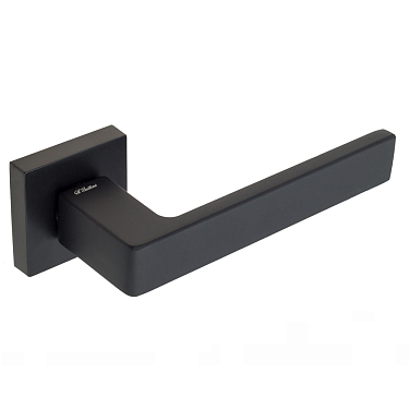 product-card