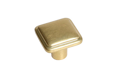product-card