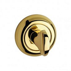 Сантехнический фиксатор 231C WC F01 Fimet