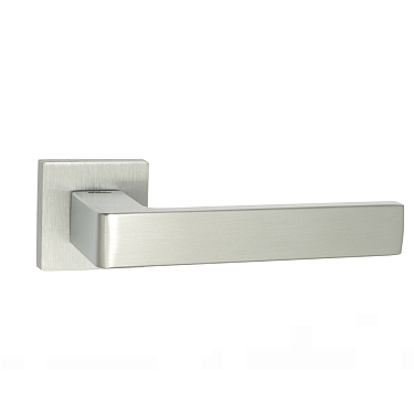 product-card