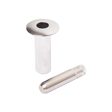 product-card