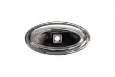 Ответная часть для ручки SY3042 0070 PN