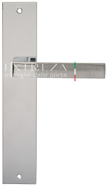 product-card
