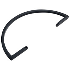 Ответная часть для ручки 128мм SY4700 0128 AL6