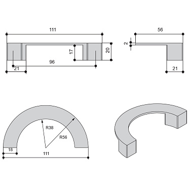 product-card