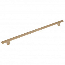 Мебельная ручка-скоба 320мм 8.1163.0320.0903