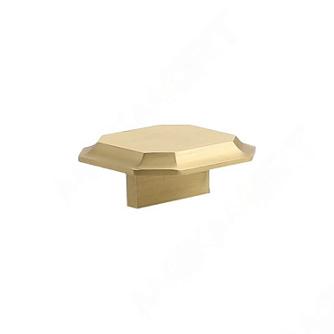product-card