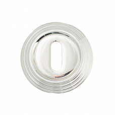 Накладка под ключ буратино KEY-1 D8 Venezia