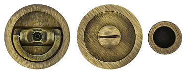 product-card
