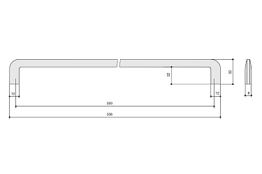 product-card