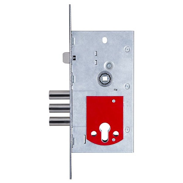 product-card