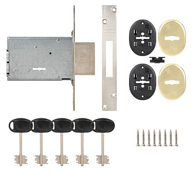 product-card