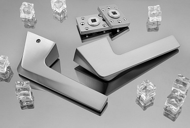 product-card