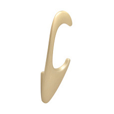 Крючок AS2065 0050 BB