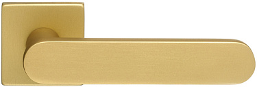 product-card