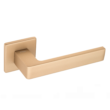 product-card