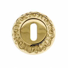 Накладка под ключ буратино KEY-1 D4 Venezia