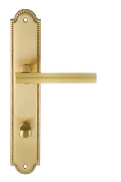 product-card