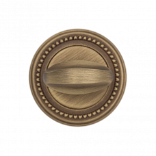 Сантехнический фиксатор поворотный WC-2 D3 Venezia