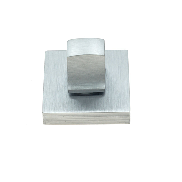 product-card
