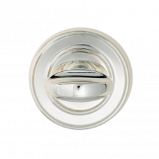 Сантехнический фиксатор поворотный WC-2 D6 Venezia