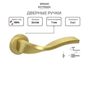 product-card