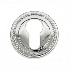 Накладка под цилиндр D3 CYL-1 Venezia