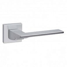 Дверная ручка на розетке Italia 1353/204 F05 Fimet